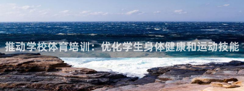 尊龙t500和t300区别：推动学校体育培训：优化学