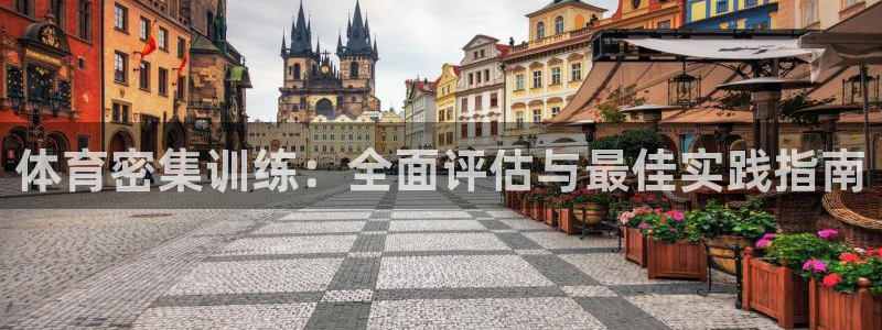 尊龙app注册官网：体育密集训练：全面评估与最佳实践