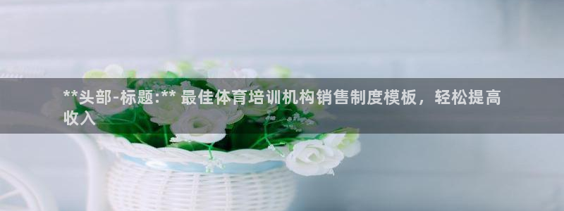 尊龙凯时人生就是博中国官网：**头部-标题:** 最
