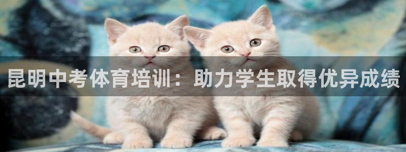 尊龙凯时官网：昆明中考体育培训：助力学生取得优异成绩