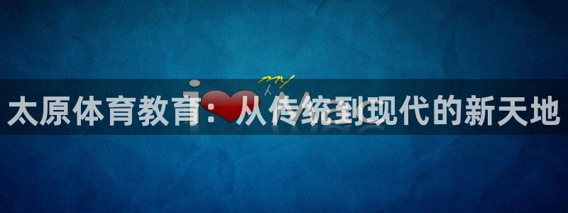 尊龙科技