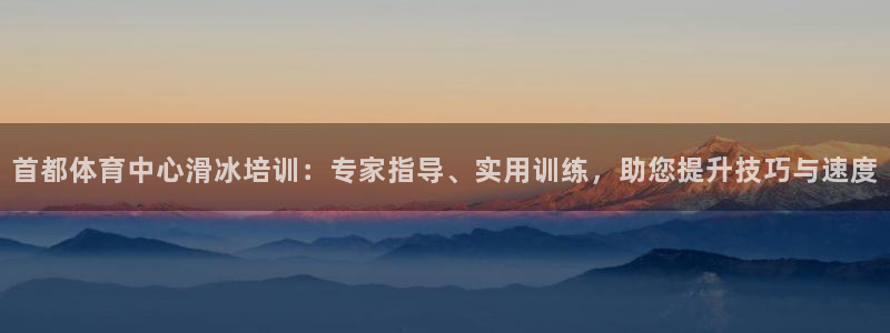 尊龙d88官网新版