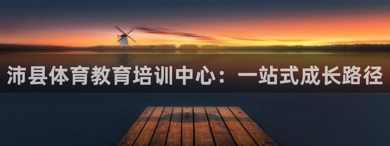 尊龙最经典的三个角色