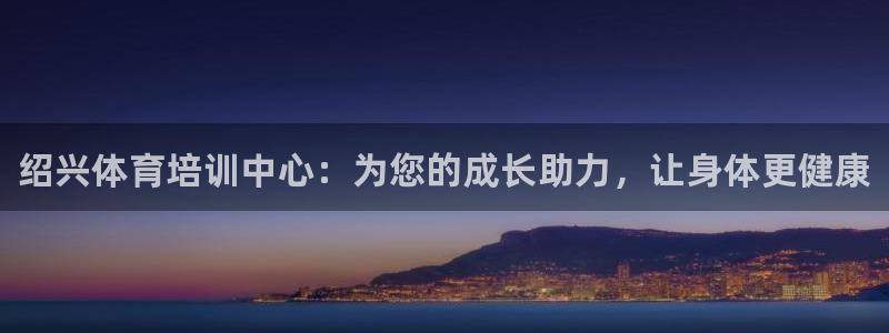 尊龙/人生就是博