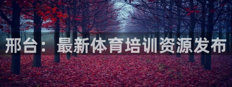 尊龙人生就是博ag旗舰厅