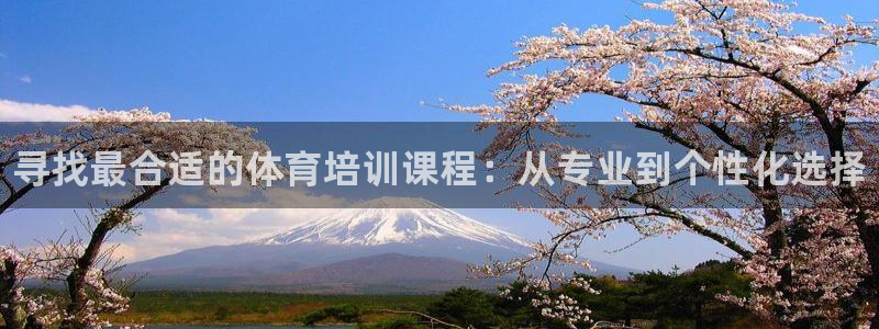 尊龙凯时存款多久到账