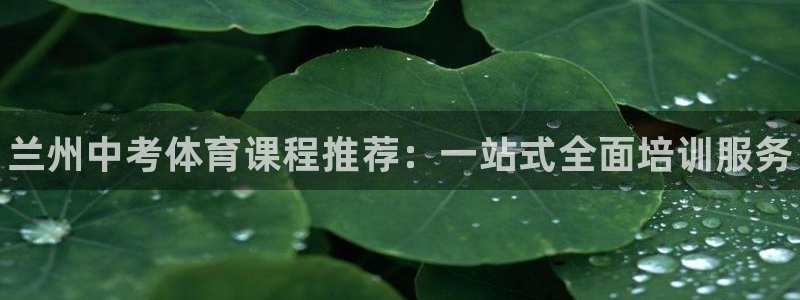 尊龙凯时人生就是搏客户