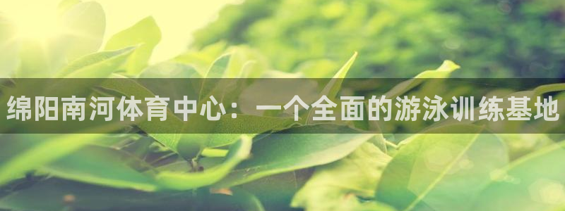 凯时尊龙app国际官方网站