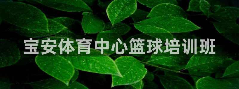 尊龙凯时 人生就是搏!