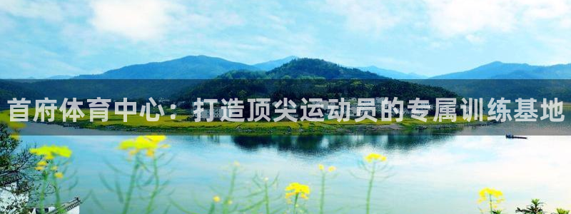 尊龙凯时不给提款