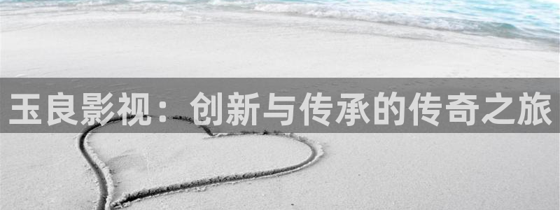 河马影院在线观看