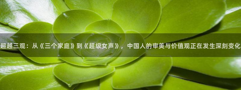 河马视频免费下载