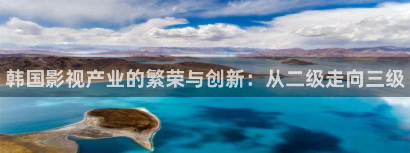 河马电影下载