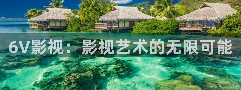 狮子抓河马视频