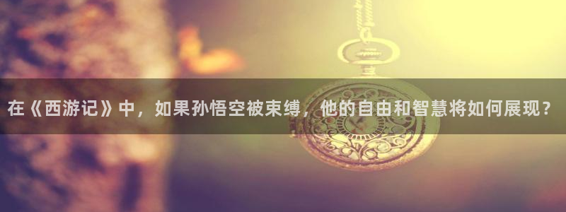 海马剧场免费版下载河马视频